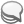 موضوع داغ (غیرجدید)