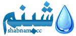 صفحه اصلی